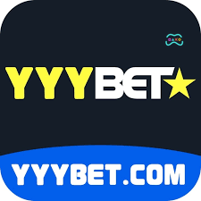 yyybet