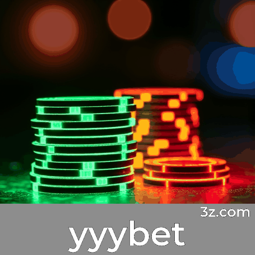yyybet