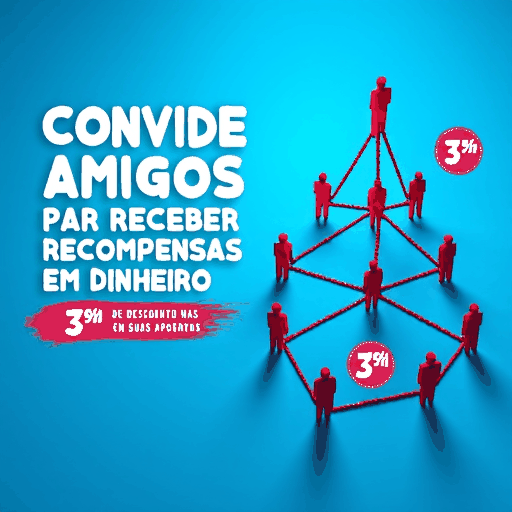 yyybet: Baixe o app e receba bônus de boas-vindas