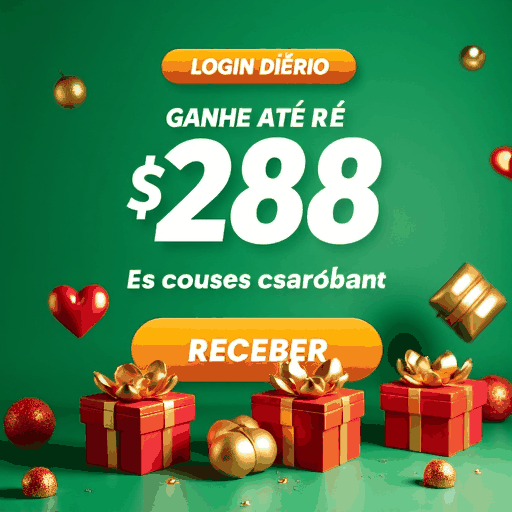 Baixe o yyybet App e Ganhe Bônus Grátis Agora!