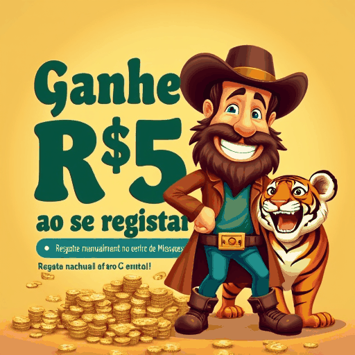 Promoções Imperdíveis de Registro no yyybet