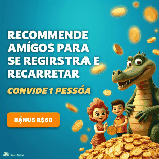 Explore o YYYbet: Baixe e Ganhe Bônus de Boas-vindas!