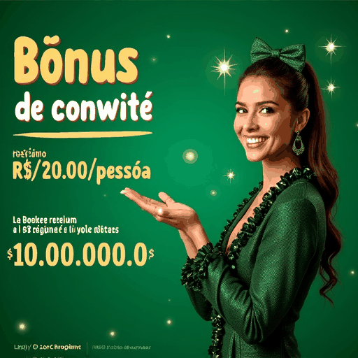 Bem-vindo ao yyybet: Seu App de Bônus de Boas-Vindas