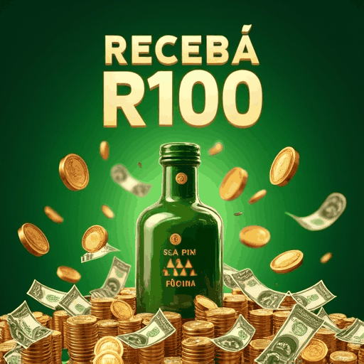 Aproveite os bônus de rodadas grátis no yyybet