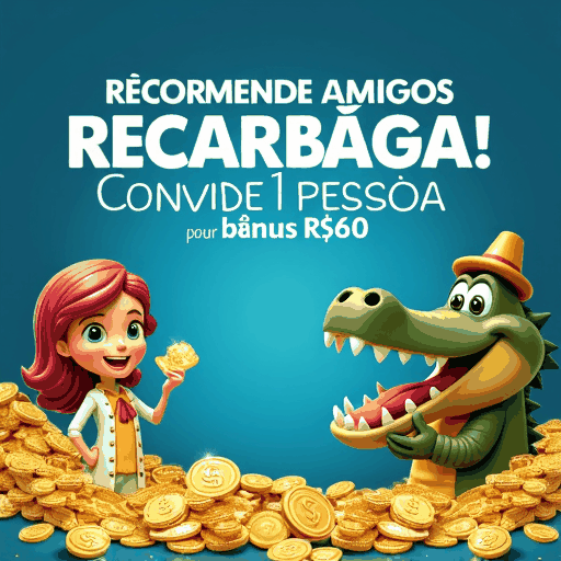Aproveite o Bônus de Boas-Vindas do yyybet Agora!