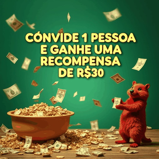 yyybet: Aproveite o Bônus de Primeiro Depósito no Melhor Cassino Online