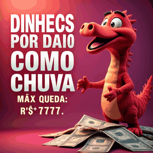 Ganhe Créditos Grátis ao Baixar o App yyybet
