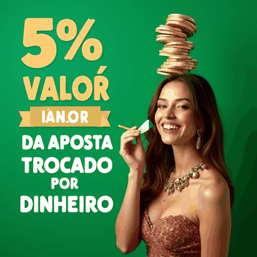 yyybet: Seu Bônus de Boas-vindas Espera por Você!