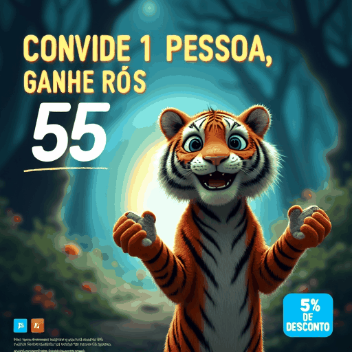 Baixe o App yyybet e Conquiste Bônus Imperdíveis