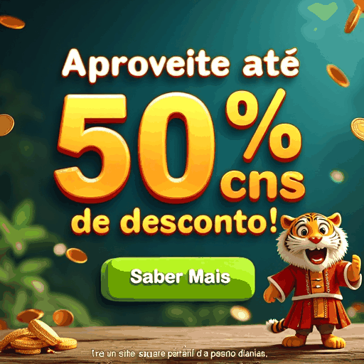 YYYBet: Experimente a Melhor Plataforma de Caça-níqueis com Bônus de Registro
