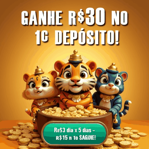 Aproveite o bônus de registro do YYYBet e ganhe mais!