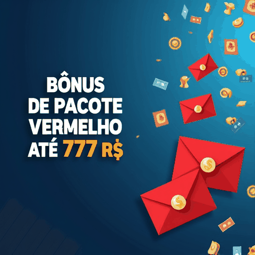 Baixe o App yyybet e Ganhe Créditos Grátis