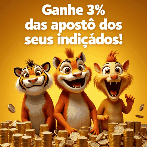 YYYbet: Cadastre-se Agora e Aproveite Giros Grátis!