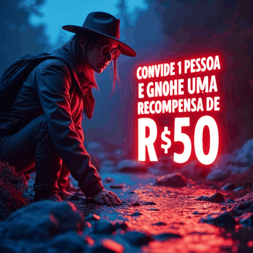 Aproveite Rodadas Grátis Exclusivas no YYYbet!
