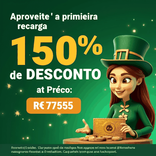 Bem-vindo ao yyybet: Ganhe com o bônus de registro grátis