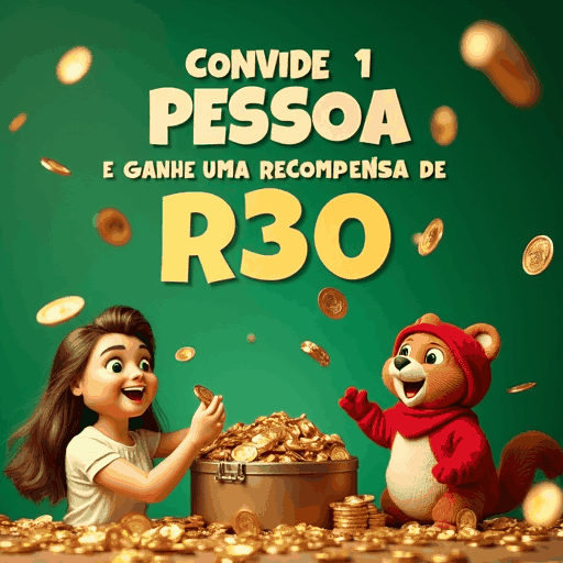 yyybet: Ganhe seu bônus de boas-vindas e mergulhe na diversão