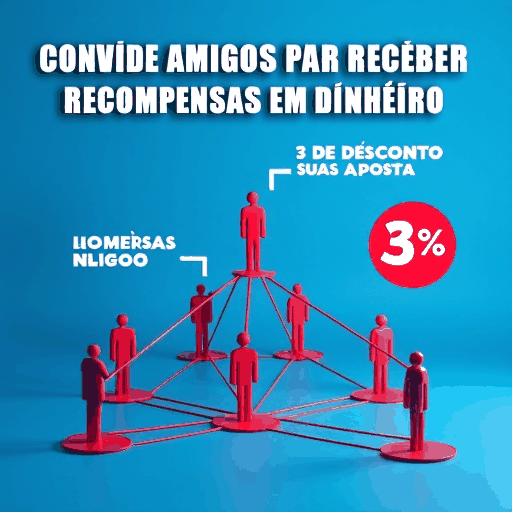 Baixe o app yyybet e aproveite o bônus de boas-vindas!