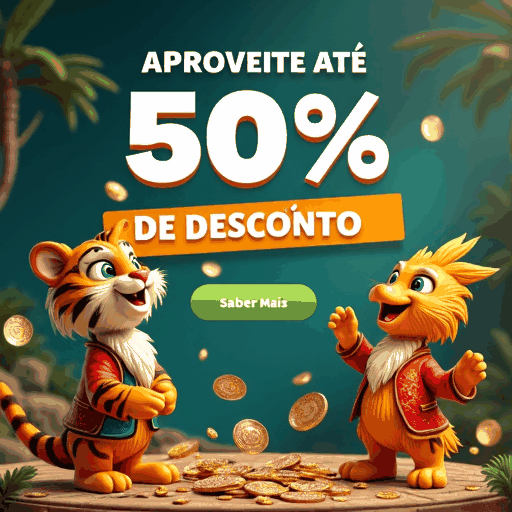 yyybet: Comece a apostar com bônus de registro grátis!