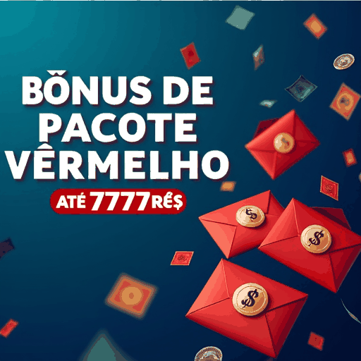 Aproveite o bônus de boas-vindas no yyybet hoje mesmo!