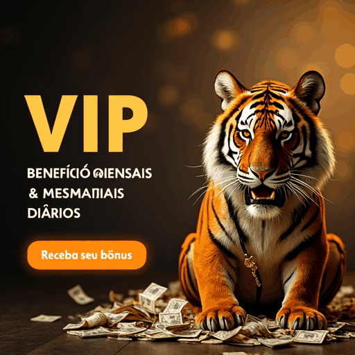 yyybet: Cadastre-se e Receba Seu Bônus de Boas-Vindas