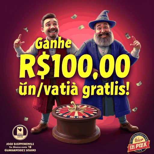 Explore YYYBet e Ganhe Bônus de Boas-Vindas para Novos Jogadores